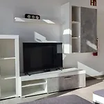 Fantastic Flat With Ocean View * アデヘ